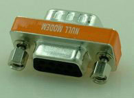 Microconnect AB 9803